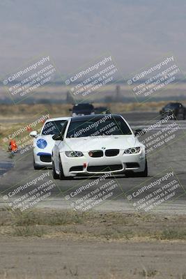 media/Jul-28-2024-Speed Ventures (Sun) [[35be2e364f]]/Black Group/Session 3 (Sunrise)/